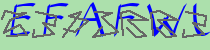 copy image